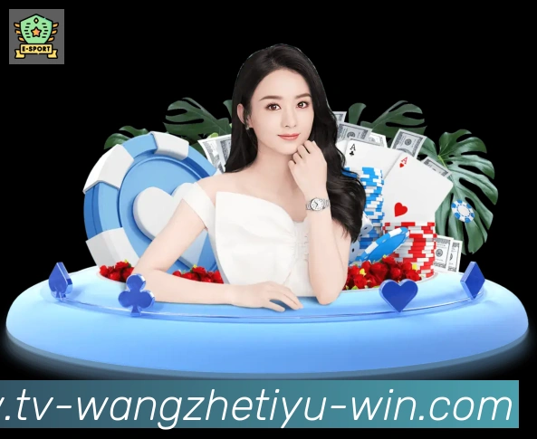王者体育直播品牌故事